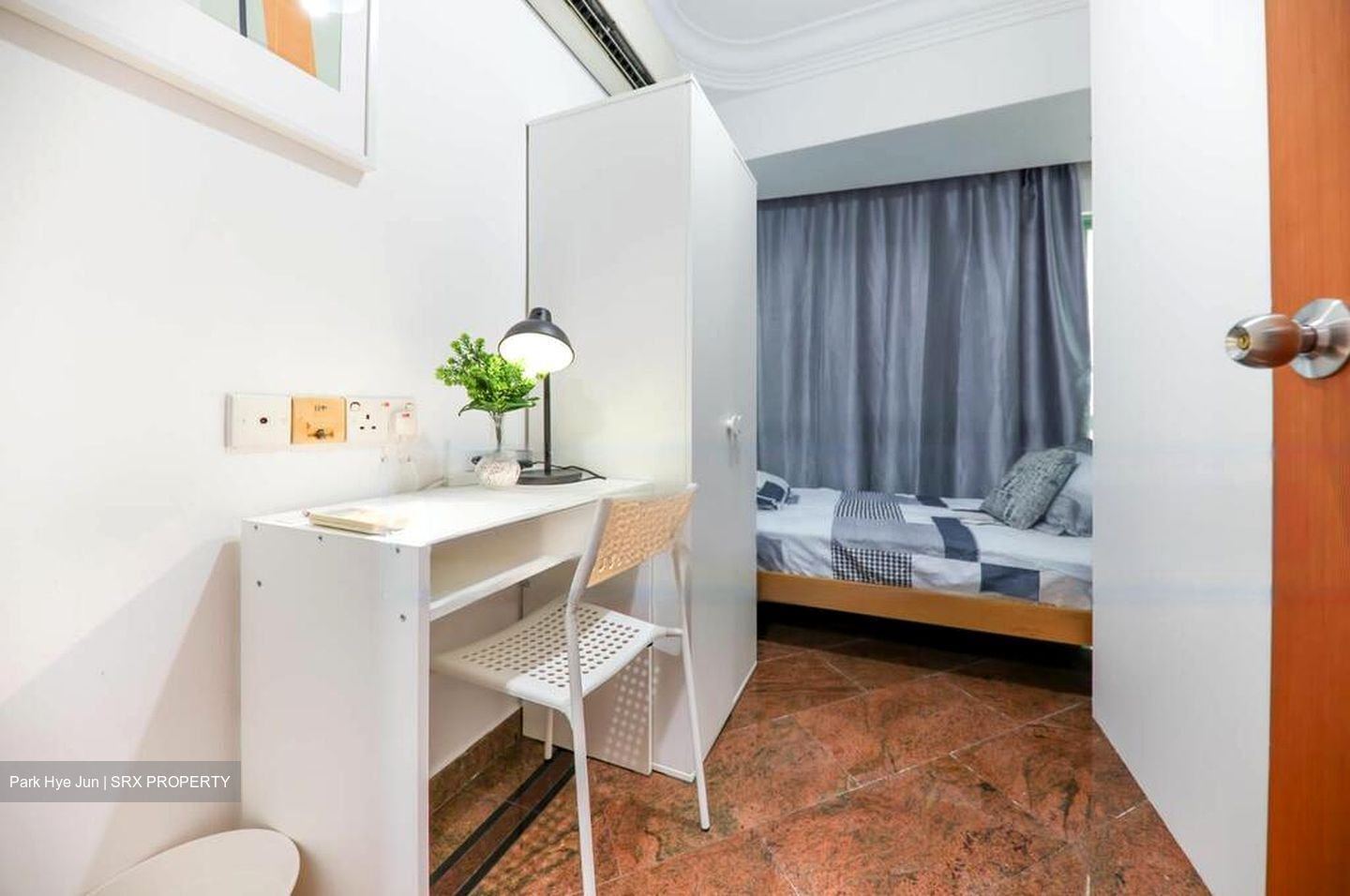 Sophia Crest (D9), Apartment #486330241